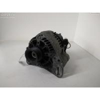 Генератор Volkswagen Passat B4 1995 030903023E