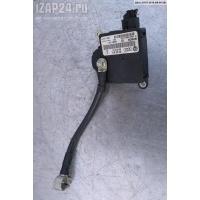 Блок управления Audi A6 C6 (2004-2011) 2005 4F0915181A