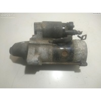 Реле втягивающее стартера Honda Accord (2002-2008) 2007 31200-RBD-E01