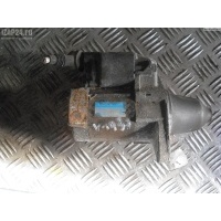 Реле втягивающее стартера Honda Civic (2001-2005) 2002 31200-PLC-T51