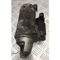 Реле втягивающее стартера Honda Accord (2002-2008) 2004 31200-RBD-E01