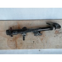 Рейка рулевая volkswagen 893419105