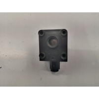 Mazda 6 gj 2014 г. buzzer зуммер kd45 676b1