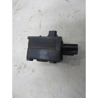 Buzzer brzęczek mazda 3 bm kd45 676b1