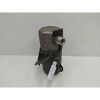 Осушитель Volkswagen Passat B5 1996 8D0260197