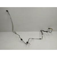 Трубка кондиционера Volkswagen Polo (2005-2009) 2007 6Q0820741D