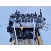 Двигатель в сборе hyundai i20 1.6 crdi 44tyś d4fb