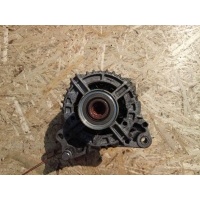 Генератор Audi A3 8P/8PA 2008 06F903023N