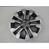 Диск колесный 19" Toyota RAV-4 2019- 4261A0R130