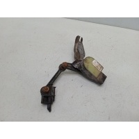 Датчик дорожного просвета Porsche Cayenne 9PA, 957 2007 7L0616213D