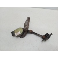 Датчик дорожного просвета Porsche Cayenne 9PA, 957 2007 7L0616214C