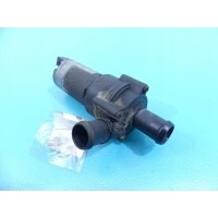 Насос радиатора 0392020024 volkswagen lt ii 96 - 06