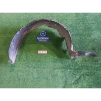 подкрылок Toyota Corolla Fielder NZE141 2009.01 53875-12440