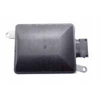 Volkswagen touareg 7p6 17rok помощник пояса 7p6907566a