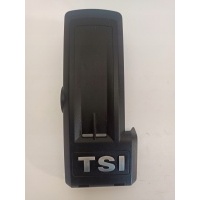 Крышка крышка двигателя 1.2 tsi skoda audi volkswagen