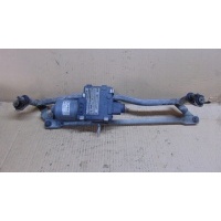Audi a3 8p механизм стеклоочистителя 8p1955119a европа