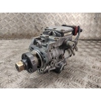 Тнвд opel astra г 2.0 dtl 0470504015