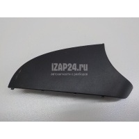 Накладка зеркала правого VAG Superb (2002 - 2008) 1K08575789B9