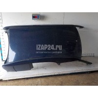 Крыша VAG Roomster (2006 - 2015) 5J7817111C