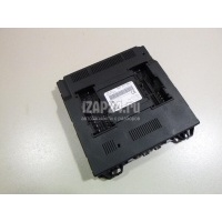 Блок комфорта VAG Roomster (2006 - 2015) 6R7937086F