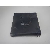 Блок комфорта VAG Roomster (2006 - 2015) 6R7937086F