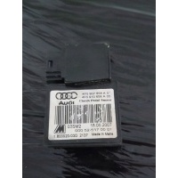 Датчик педали audi a6 c6 4f0907658a
