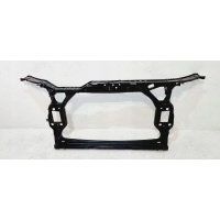 Полоса передний audi a4 b8 a5 8t0 рестайлинг 12 - 15