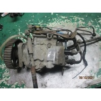 ТНВД Volkswagen Transporter 1998 028130107a
