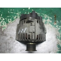 Генератор Renault Scenic 2000 8200495294