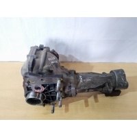 Раздаточная коробка LEXUS RX330 MCU35