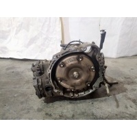 АКПП TOYOTA CAMRY GRACIA SXV20 A140E