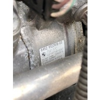 компрессор кондиционера BMW X1 E84 2011 64529122618