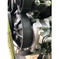 Насос ГУР BMW X1 E84 2011 32416769887