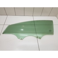Стекло двери переднее левое Hyundai Sonata VI YF 2009-2014 824113Q050