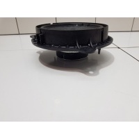 Динамик Hyundai Sonata VI YF 2009-2014 A4538270200