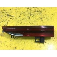Фонарь BMW X6 G06 2018-2022 63217442278