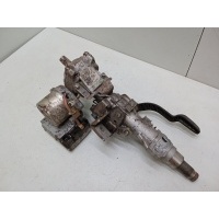 Колонка рулевая Volkswagen Polo 2011-2019 6RU423510Q