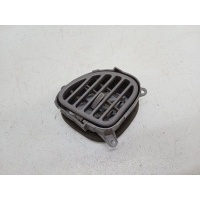 Дефлектор воздушный Kia Rio 1 2000-2005 0K30A6471X08