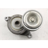 ролик натяжной Mazda Axela BL5FW 2010 ZY51-15-980A