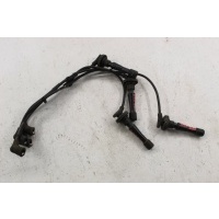 провода высоковольтные Honda CR-V RD1 1998 32722P75A01