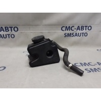 Бачок ГУР Mercedes GLK X204 A0004602383
