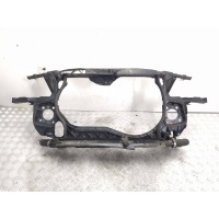 передняя панель (телевизор) Audi A4 B6 2004 8H0805594E