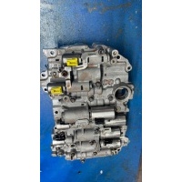 Гидроблок Skoda Rapid 2020 09G325039F