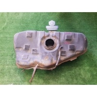 бак топливный Toyota Corolla Fielder NZE141 2009.01 77001-12A90