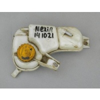 Бачок расширительный daewoo nexia 96428796