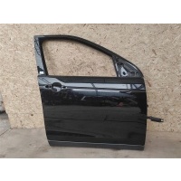 Дверь передняя правая Land Rover Discovery Sport L550 2017 LR061282
