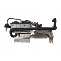 Webasto eberspaecher d5s мерседес v - klasa w447