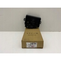 Volkswagen audi seat skoda 5q0 блок крюка фаркопа