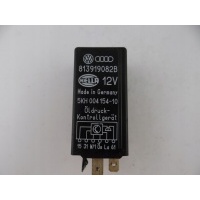 Реле volkswagen 813919082b volkswagen