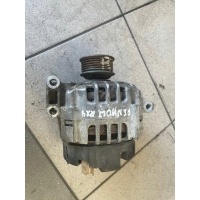 Генератор renault scenic rx4 8200030635 sg9b033